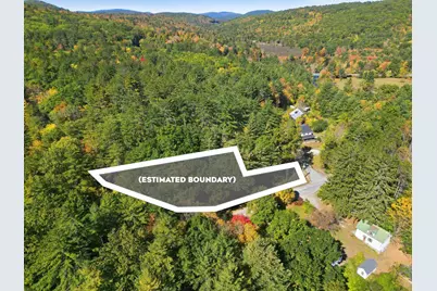 140 West Roby District Road, Warner, NH 03278 - Photo 54