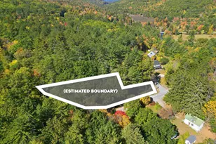 140 W Roby District Rd, Warner, NH 03278 - Photo 54