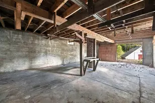 140 W Roby District Rd, Warner, NH 03278 - Photo 38