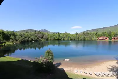 156 Deer Park Drive #128TD, Woodstock, NH 03262 - Photo 1
