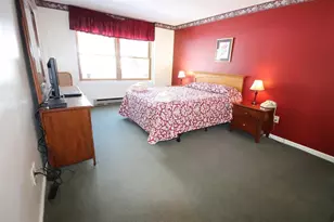 156 Deer Park Dr, Woodstock, NH 03262 - Photo 12