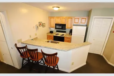 156 Deer Park Drive #128TD, Woodstock, NH 03262 - Photo 10