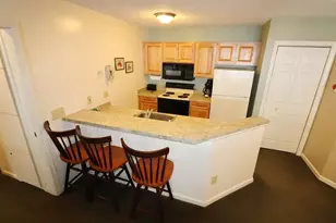 156 Deer Park Dr, Woodstock, NH 03262 - Photo 10