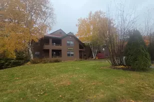 156 Deer Park Dr, Woodstock, NH 03262 - Photo 2