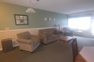 156 Deer Park Dr, Woodstock, NH 03262 - Photo 10