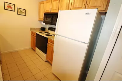 156 Deer Park Drive #128TD, Woodstock, NH 03262 - Photo 8