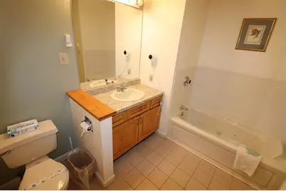 156 Deer Park Drive #128TD, Woodstock, NH 03262 - Photo 14