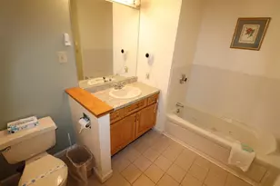 156 Deer Park Dr, Woodstock, NH 03262 - Photo 14