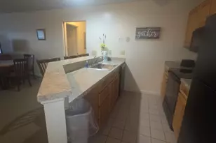 156 Deer Park Dr, Woodstock, NH 03262 - Photo 12