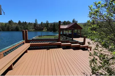 156 Deer Park Drive #128TD, Woodstock, NH 03262 - Photo 28