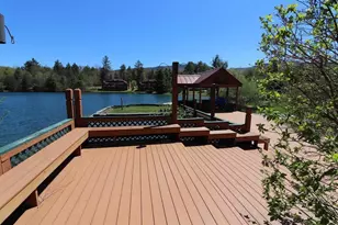 156 Deer Park Dr, Woodstock, NH 03262 - Photo 28