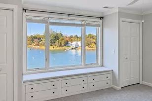 500 Market St, Portsmouth, NH 03801 - Photo 18