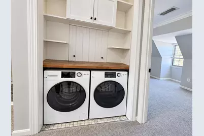 500 Market Street #13L, Portsmouth, NH 03801 - Photo 30