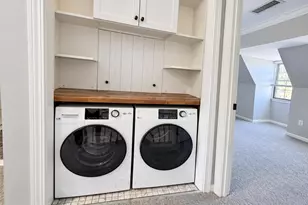 500 Market St, Portsmouth, NH 03801 - Photo 30