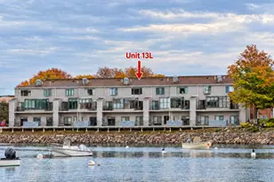 500 Market St, Portsmouth, NH 03801 - Photo 2