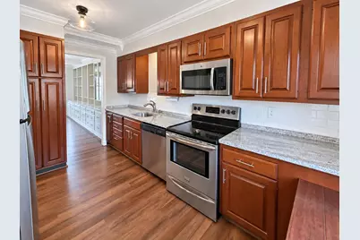 500 Market Street #13L, Portsmouth, NH 03801 - Photo 16