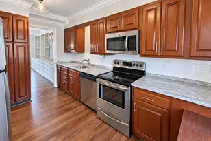 500 Market St, Portsmouth, NH 03801 - Photo 16