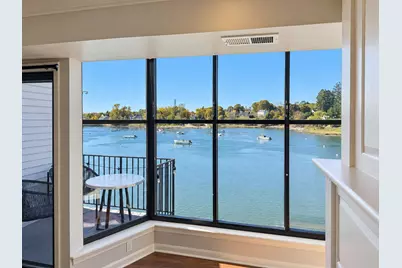500 Market Street #13L, Portsmouth, NH 03801 - Photo 4