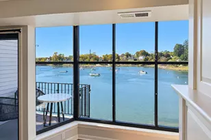 500 Market St, Portsmouth, NH 03801 - Photo 4