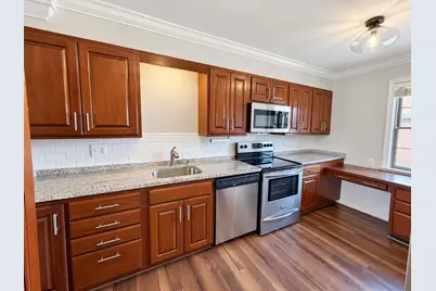 500 Market Street #13L, Portsmouth, NH 03801 - Photo 14
