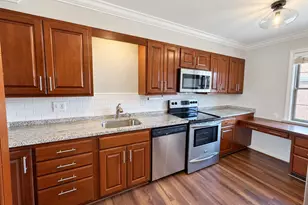 500 Market St, Portsmouth, NH 03801 - Photo 14