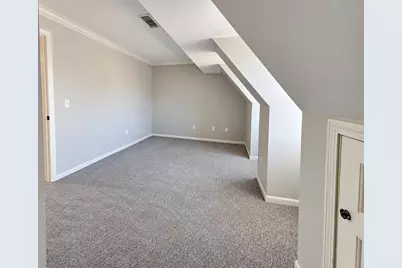 500 Market Street #13L, Portsmouth, NH 03801 - Photo 26