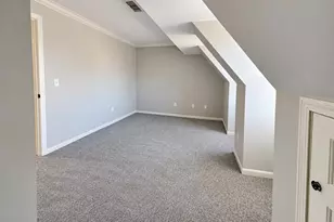 500 Market St, Portsmouth, NH 03801 - Photo 26