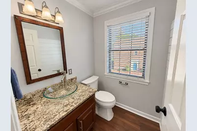500 Market Street #13L, Portsmouth, NH 03801 - Photo 32