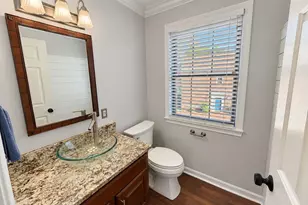 500 Market St, Portsmouth, NH 03801 - Photo 32
