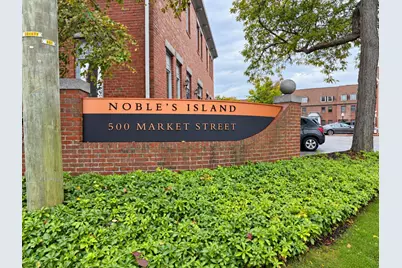 500 Market Street #13L, Portsmouth, NH 03801 - Photo 36