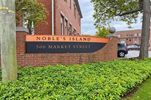 500 Market St, Portsmouth, NH 03801 - Photo 36