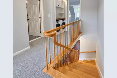 500 Market Street #13L, Portsmouth, NH 03801 - Photo 28