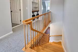 500 Market St, Portsmouth, NH 03801 - Photo 28