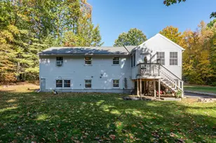 17 Woodland Dr, Weare, NH 03281 - Photo 44