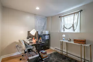 17 Woodland Dr, Weare, NH 03281 - Photo 20