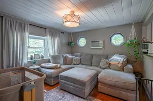 17 Woodland Dr, Weare, NH 03281 - Photo 22