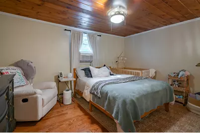 17 Woodland Drive, Weare, NH 03281 - Photo 38