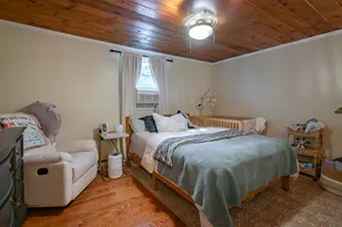 17 Woodland Dr, Weare, NH 03281 - Photo 38
