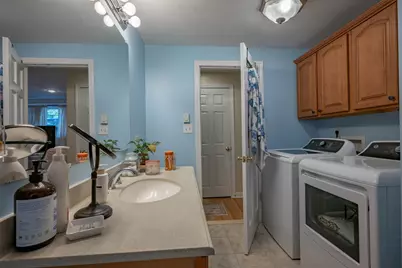 17 Woodland Drive, Weare, NH 03281 - Photo 16