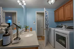 17 Woodland Dr, Weare, NH 03281 - Photo 16