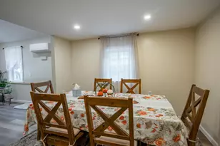 17 Woodland Dr, Weare, NH 03281 - Photo 6