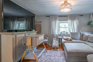 17 Woodland Dr, Weare, NH 03281 - Photo 24