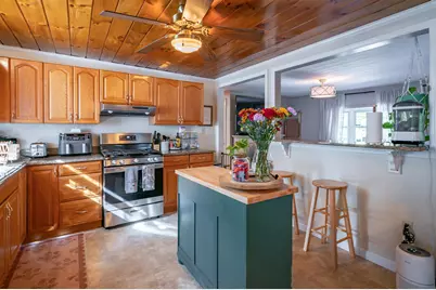 17 Woodland Drive, Weare, NH 03281 - Photo 30