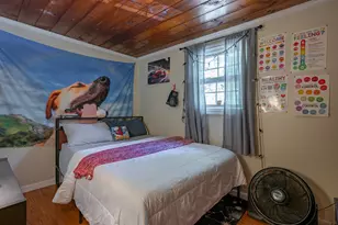 17 Woodland Dr, Weare, NH 03281 - Photo 42