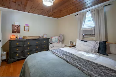 17 Woodland Drive, Weare, NH 03281 - Photo 40