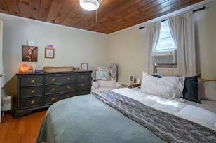 17 Woodland Dr, Weare, NH 03281 - Photo 40