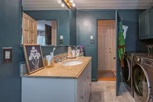 17 Woodland Dr, Weare, NH 03281 - Photo 36