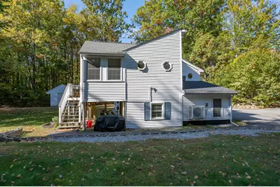 17 Woodland Drive, Weare, NH 03281 - Photo 2