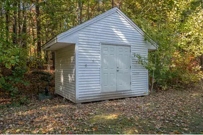 17 Woodland Drive, Weare, NH 03281 - Photo 46