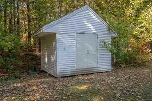 17 Woodland Dr, Weare, NH 03281 - Photo 46